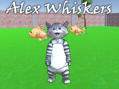 Igra Alex Whiskers