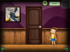 Igra Amgel Kids Room Escape 330
