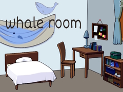 Igra Whale Room 