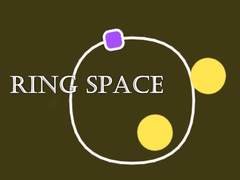 Igra Ring Space