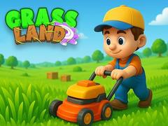 Igra Grass Land