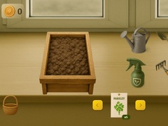 Igra Grow Home