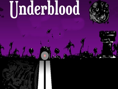 Igra Underblood