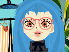 Igra Hair Salon