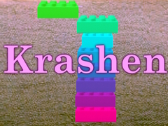 Igra Krashen