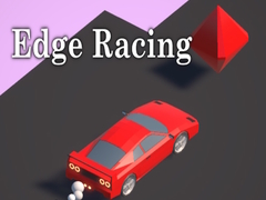 Igra Edge Racing