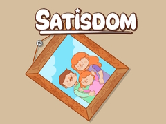 Igra Satisdom