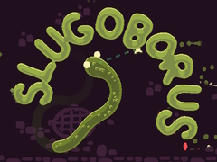 Igra Slugoborus