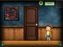 Igra Amgel Kids Room Escape 335