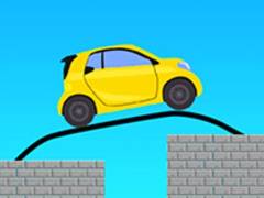 Igra Draw Bridge
