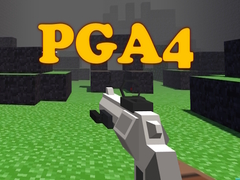 Igra PGA4