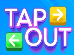 Igra Tap Out