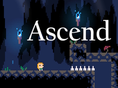 Igra Ascend
