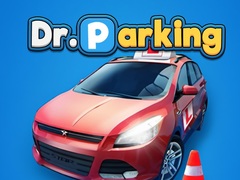 Igra Dr. Parking
