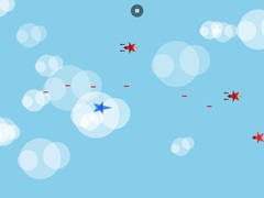 Igra Skyblaze