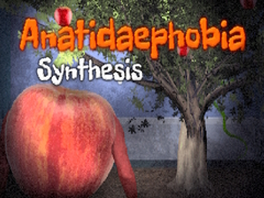 Igra Anatidaephobia Synthesis