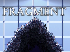 Igra FRAGMENT