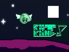 Igra Rootbound