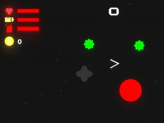 Igra Stellar Assault
