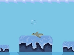 Igra Bubbly