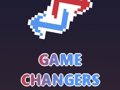 Igra Game Changers