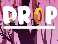 Igra Drop