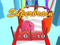 Igra Superbrain