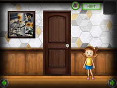 Igra Amgel Kids Room Escape 342