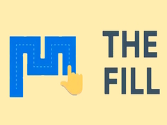 Igra The Fill