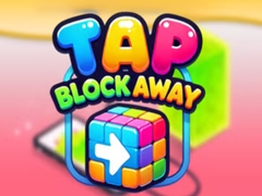 Igra Tap BlockAway