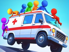 Igra Emergency Jam