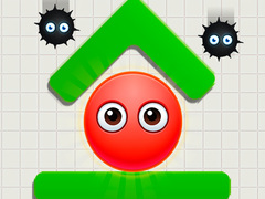 Igra Hide Ball