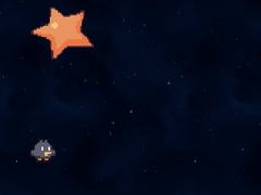 Igra Birdonaut