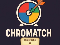 Igra Chromatch