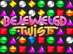 Igra Bejeweled Twist