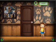 Igra Amgel Kids Room Escape 343