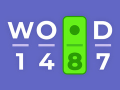 Igra Cryptogram
