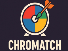 Igra Chromatch