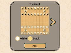 Igra Shogi Japanese Chess