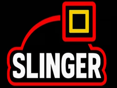 Igra Slinger