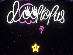 Igra Looptopus