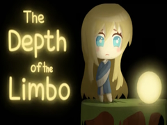 Igra The Depth of the Limbo