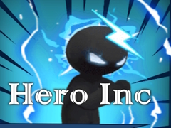 Igra Hero Inc