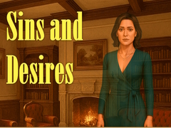 Igra Sins and Desires