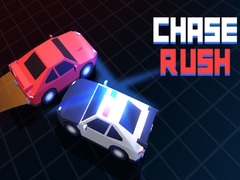 Igra Chase Rush