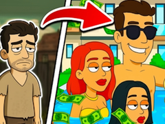 Igra Zero To Millionaire!