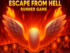 Igra Escape from Hell