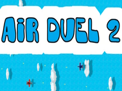 Igra Air Duel 2