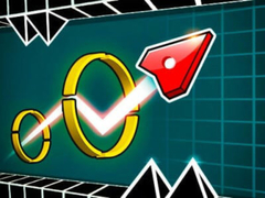 Igra Wave Road 3D