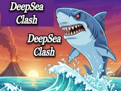 Igra Deepsea Clash